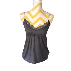 Old Navy Intimates Cami